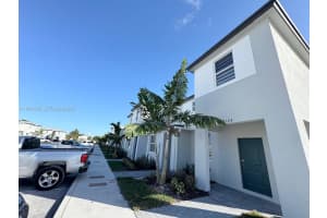 12168 Sw 268 Lane Homestead, FL 33032 - MLS#A11944196
