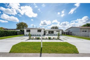 8440 Sw 27th Ter Miami, FL 33155 - MLS#A11944197