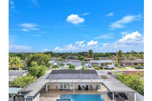 15321 Sw 302nd St Homestead, FL 33033 - MLS#A11944198