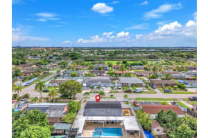 15321 Sw 302nd St Homestead, FL 33033 - MLS#A11944198