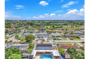 15321 Sw 302nd St Homestead, FL 33033 - MLS#A11944198