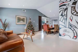 8330 Nw 3rd St Pembroke Pines, FL 33024 - MLS#A11944199