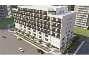  11892 Sw 214 St Miami, FL 33177 - MLS#A11944200