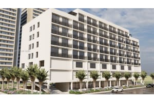  11892 Sw 214 St Miami, FL 33177 - MLS#A11944200