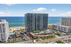 900 N Ocean Blvd 906 Pompano Beach, FL 33062 - MLS#A11944201