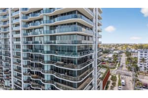 900 N Ocean Blvd 906 Pompano Beach, FL 33062 - MLS#A11944201