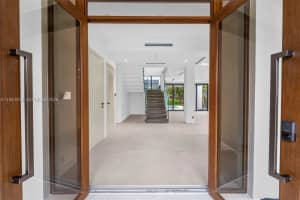 685 Ne 81 St Miami, FL 33138 - MLS#A11944203