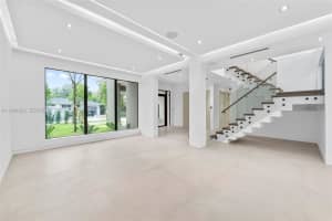 685 Ne 81 St Miami, FL 33138 - MLS#A11944203