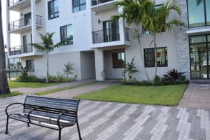 4640 Nw 84th Ave 16 Doral, FL 33166 - MLS#A11944205