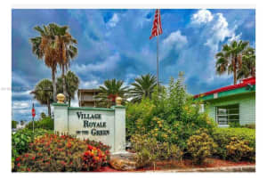 2615 Ne 3rd Ct 4120 Boynton Beach, FL 33435 - MLS#A11944206