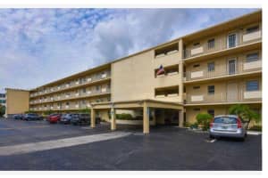 2615 Ne 3rd Ct 4120 Boynton Beach, FL 33435 - MLS#A11944206