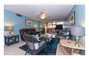 2615 Ne 3rd Ct 4120 Boynton Beach, FL 33435 - MLS#A11944206