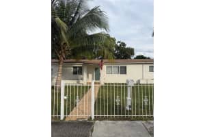 1465 W 6th Ave First Floor Hialeah, FL 33010 - MLS#A11944209