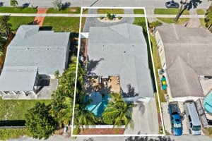 406 Se 4th Ter, Dania Beach 406 Se 4th Ter, Dania Beach