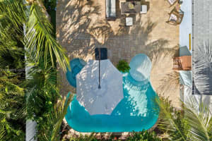 406 Se 4th Ter Dania Beach, FL 33004 - MLS#A11944210