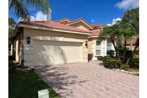 7363 Via Luria Lake Worth, FL 33467 - MLS#A11944211