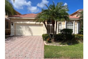 7363 Via Luria Lake Worth, FL 33467 - MLS#A11944211