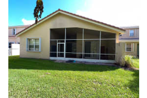 7363 Via Luria Lake Worth, FL 33467 - MLS#A11944211