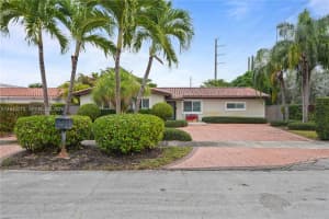 7145 Sw 92nd Ct Miami, FL 33173 - MLS#A11944213