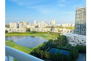 1755 E Hallandale Beach Blvd 1605e Hallandale Beach, FL 33009 - MLS#A11944215