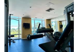 1755 E Hallandale Beach Blvd 1605e Hallandale Beach, FL 33009 - MLS#A11944215