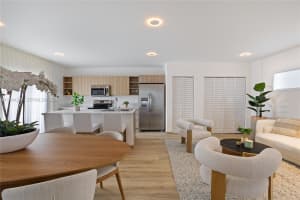 916 Nw 10 Street 2 Florida City, FL 33034 - MLS#A11944216