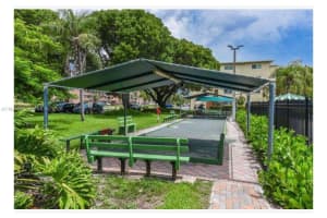 2615 Ne 3rd Ct 4120, Boynton Beach