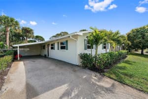 324 Tequesta Tequesta, FL 33469 - MLS#A11944225