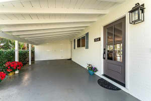 324 Tequesta Tequesta, FL 33469 - MLS#A11944225