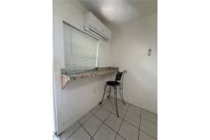 6xxx Dawson St C Hollywood, FL 33023 - MLS#A11944227