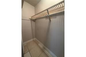 6xxx Dawson St C Hollywood, FL 33023 - MLS#A11944227