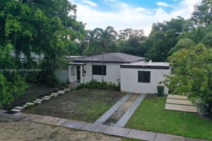 260 Nw 133rd St North Miami, FL 33168 - MLS#A11944234