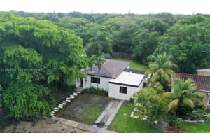 260 Nw 133rd St North Miami, FL 33168 - MLS#A11944234