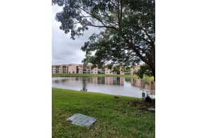 2981 N Nob Hill Rd 406 Sunrise, FL 33322 - MLS#A11944241