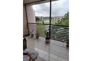 2981 N Nob Hill Rd 406 Sunrise, FL 33322 - MLS#A11944241