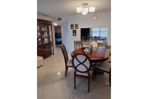 2981 N Nob Hill Rd 406 Sunrise, FL 33322 - MLS#A11944241