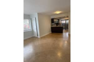 118 Wimbledon Lake Dr Plantation, FL 33324 - MLS#A11944242