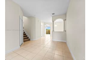 2441 Se 14th St Homestead, FL 33035 - MLS#A11944245