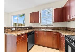 2441 Se 14th St Homestead, FL 33035 - MLS#A11944245