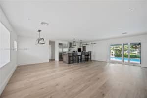 2530 Ne 48th St Lighthouse Point, FL 33064 - MLS#A11944248