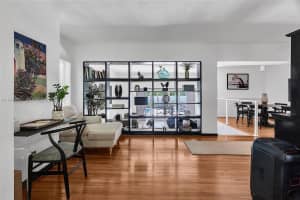 660 Ne 121st St Biscayne Park, FL 33161 - MLS#A11944251