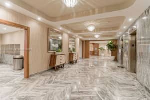 5401 Se Collins Ave 1412 Miami Beach, FL 33140 - MLS#A11944252