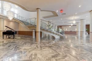 5401 Se Collins Ave 1412 Miami Beach, FL 33140 - MLS#A11944252