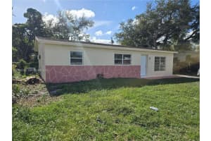 1320 Ne 211th Ter Miami, FL 33179 - MLS#A11944253