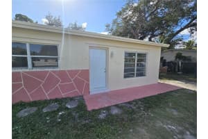 1320 Ne 211th Ter Miami, FL 33179 - MLS#A11944253