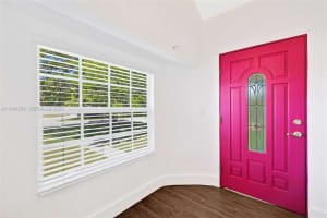 6830 N Waterway Dr Miami, FL 33155 - MLS#A11944254