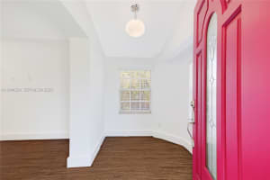 6830 N Waterway Dr Miami, FL 33155 - MLS#A11944254