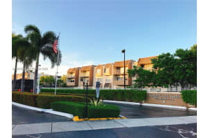 7765 Sw 86th St F2-303 Miami, FL 33143 - MLS#A11944256