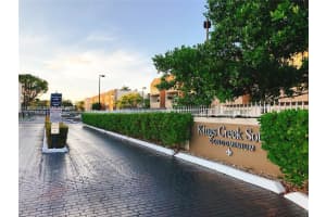 7765 Sw 86th St F2-303 Miami, FL 33143 - MLS#A11944256