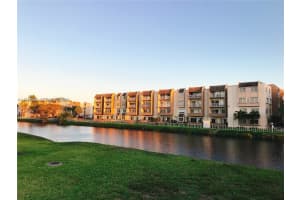 7765 Sw 86th St F2-303 Miami, FL 33143 - MLS#A11944256